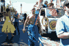 Azul: Casamento Civil para Gays e L�sbicas - Mesmos Deveres, Mesmos Direitos! (Ursos de Portugal e at)